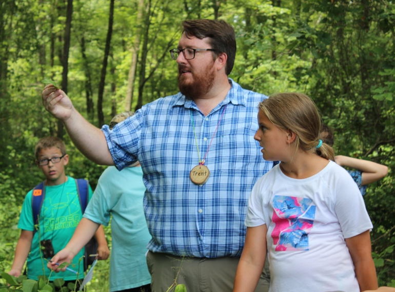 Fundraiser image