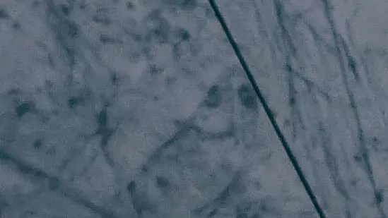Tile Background image