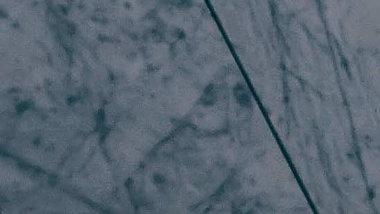 Tile background Image