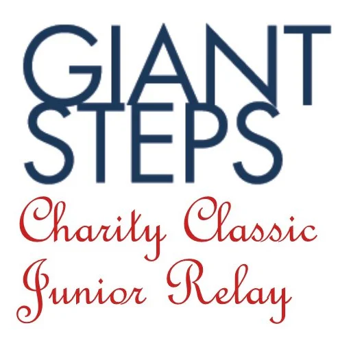 event logo