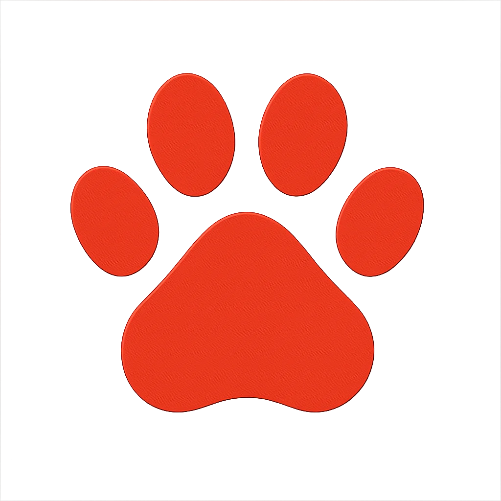 Tile Thumbnail