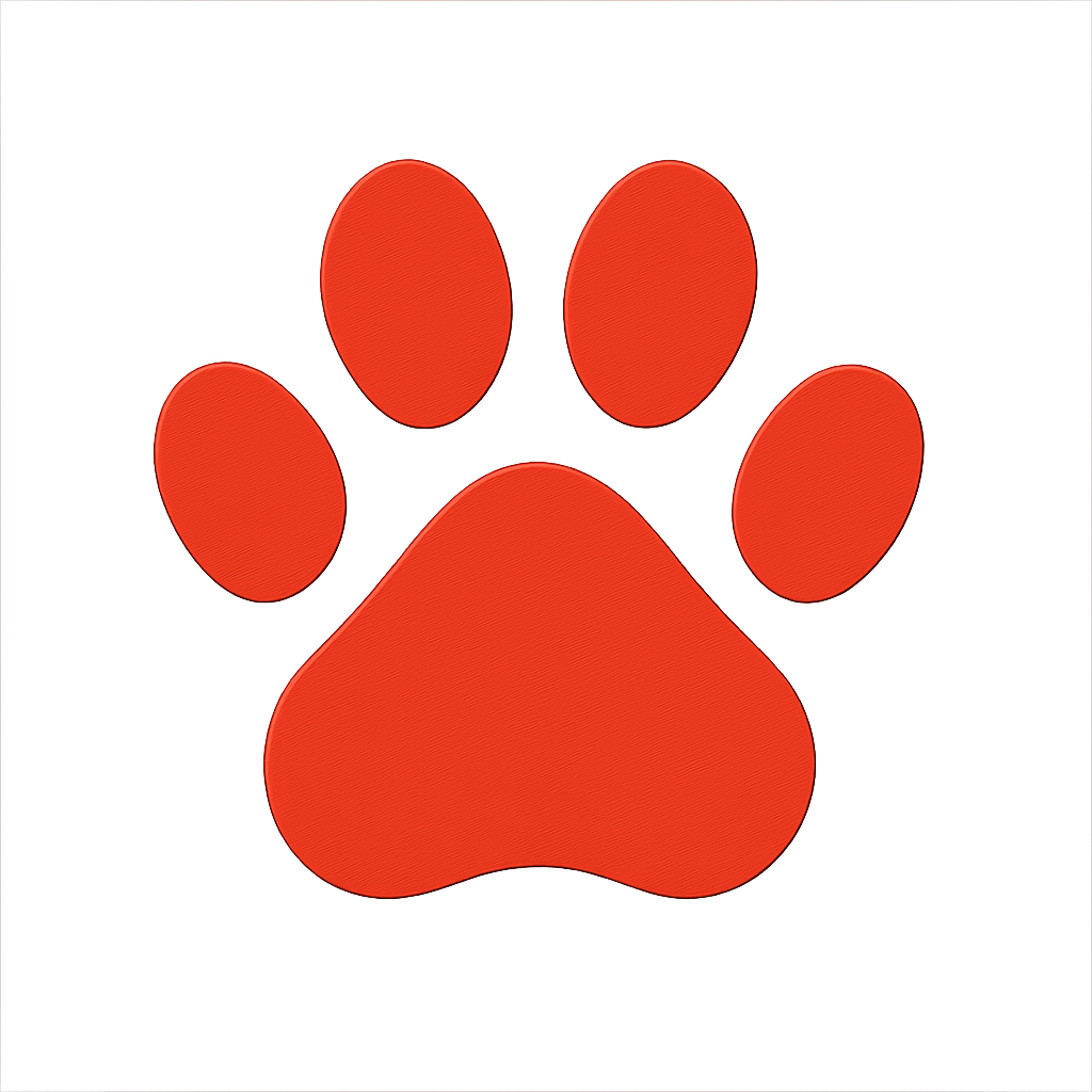 Tile Thumbnail