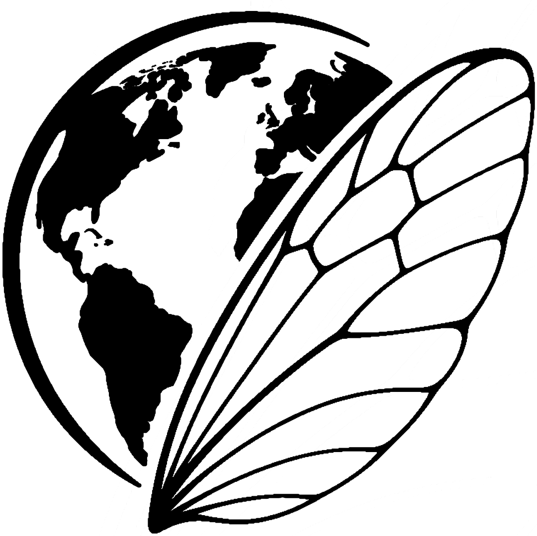 Tile Thumbnail