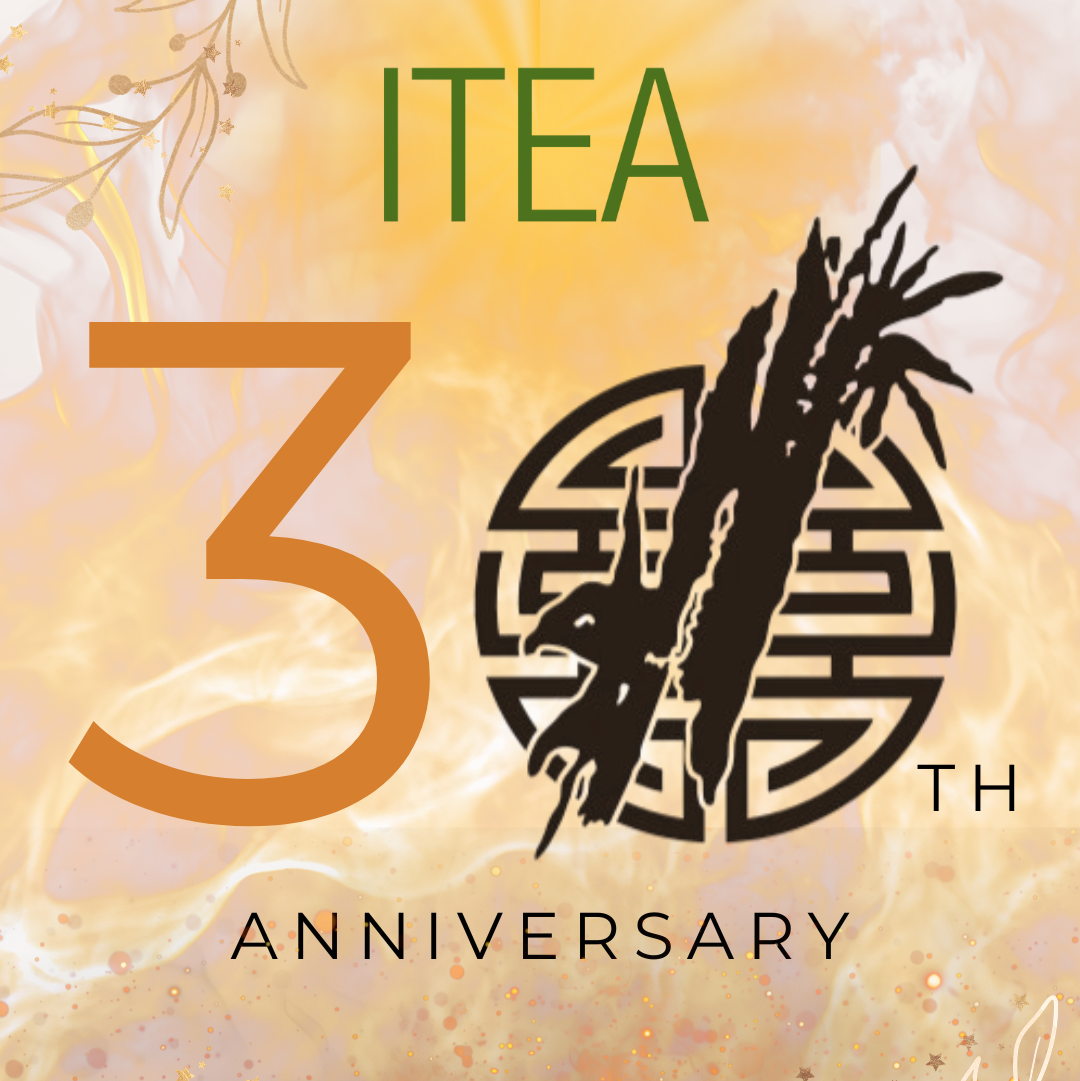 event logo