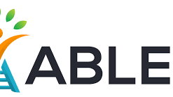 Fundraiser image