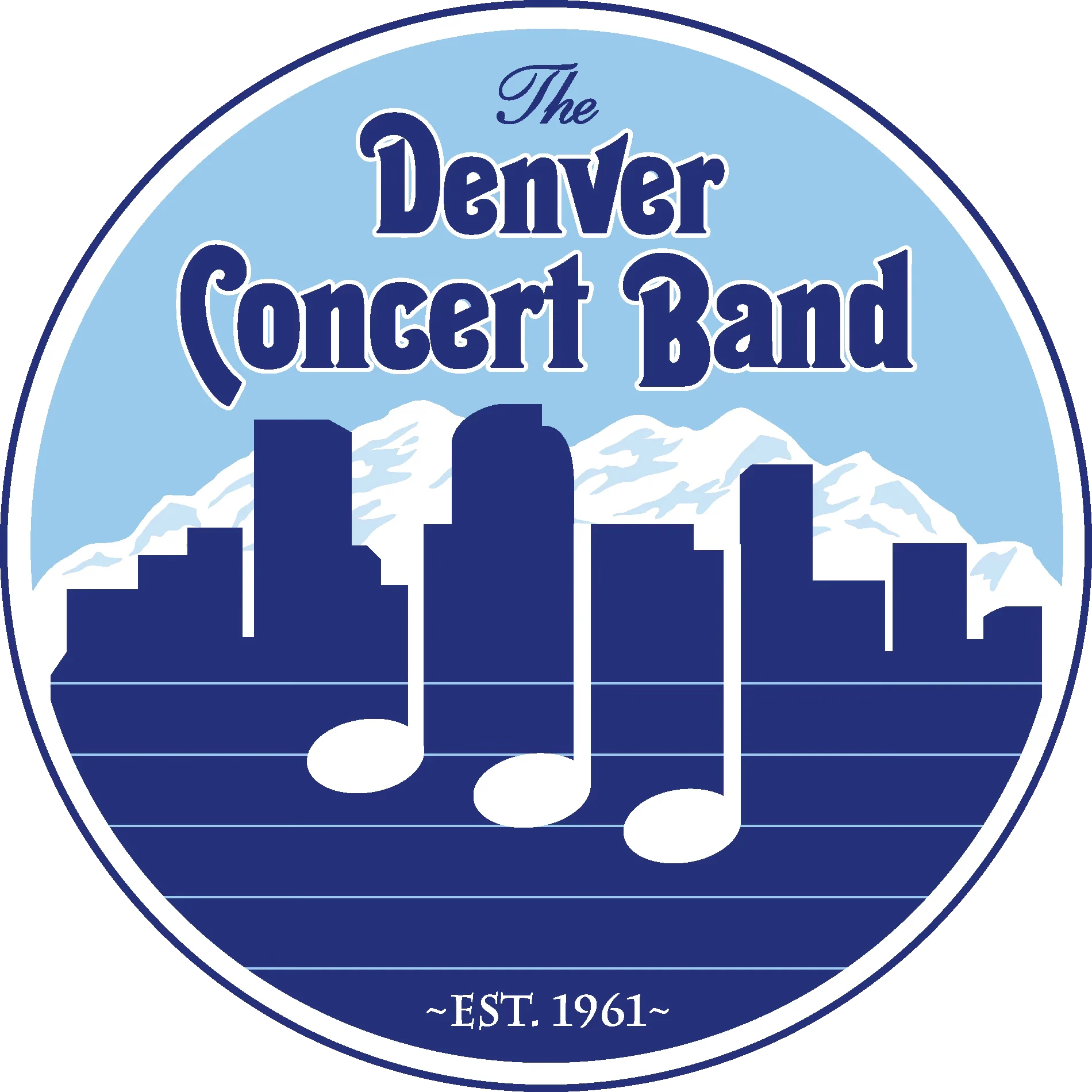 event logo