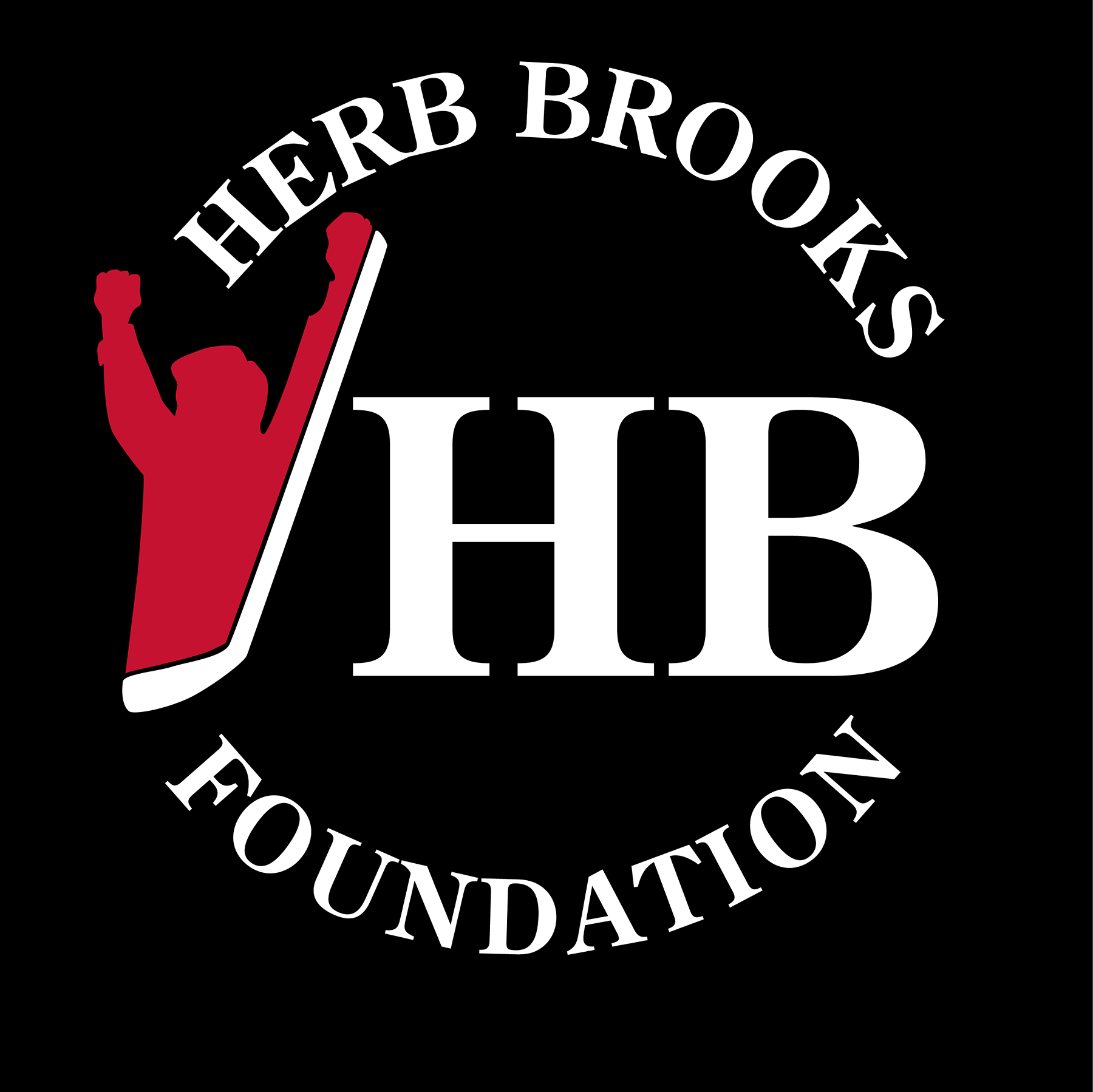 The Herb Brooks Foundation GiveMN