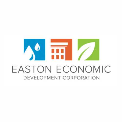 event logo