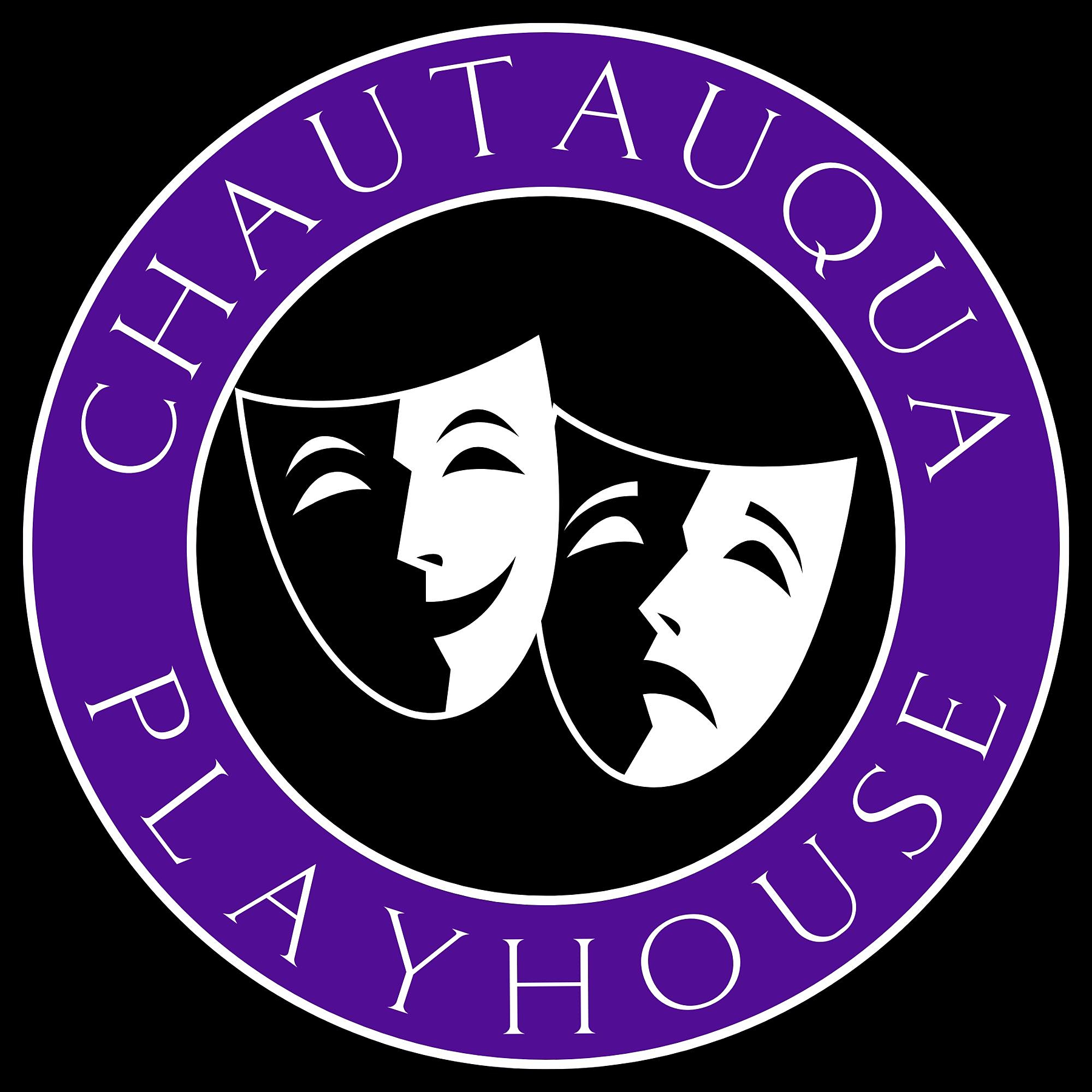 Chautauqua Playhouse | Mightycause