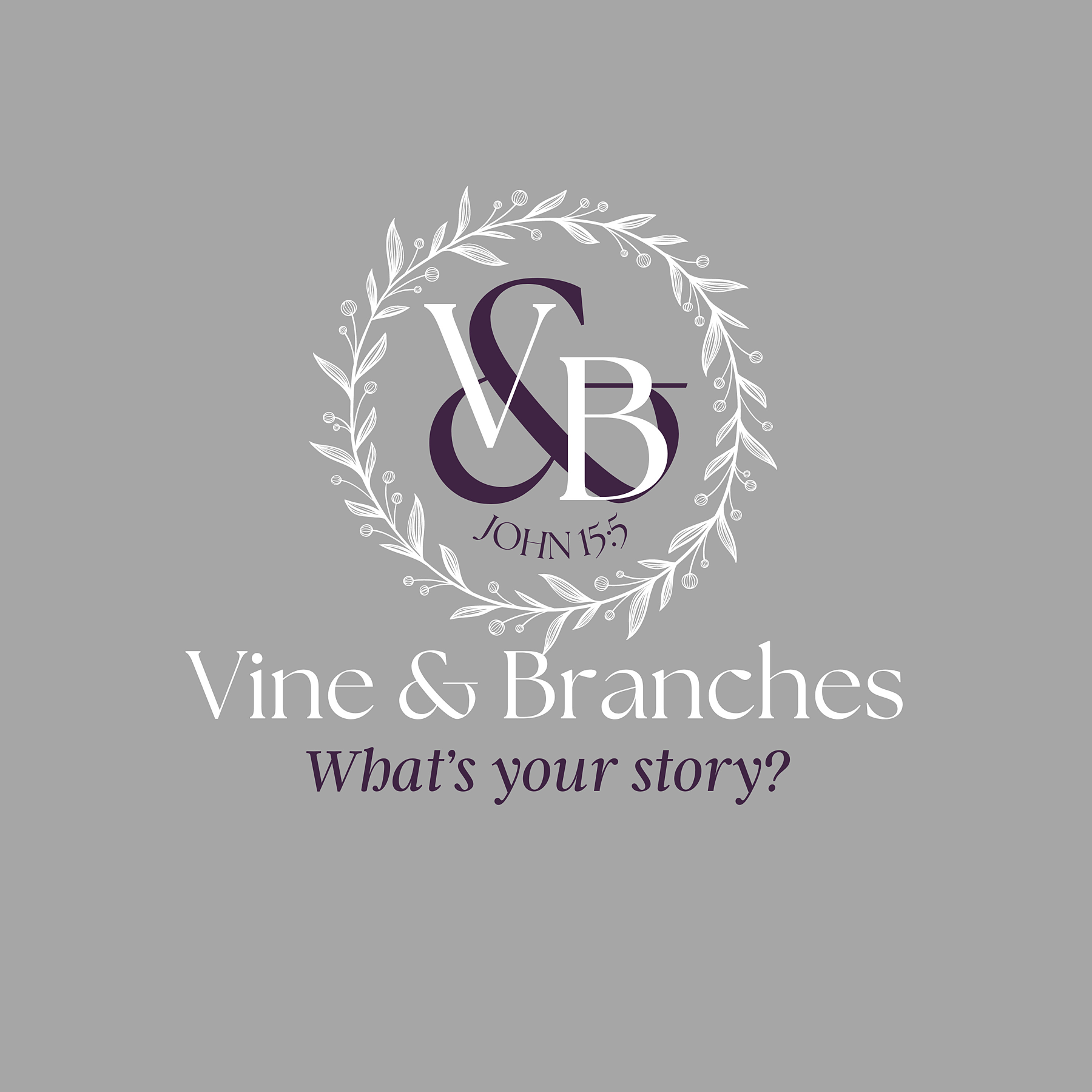 Vine and Branches GiveMN