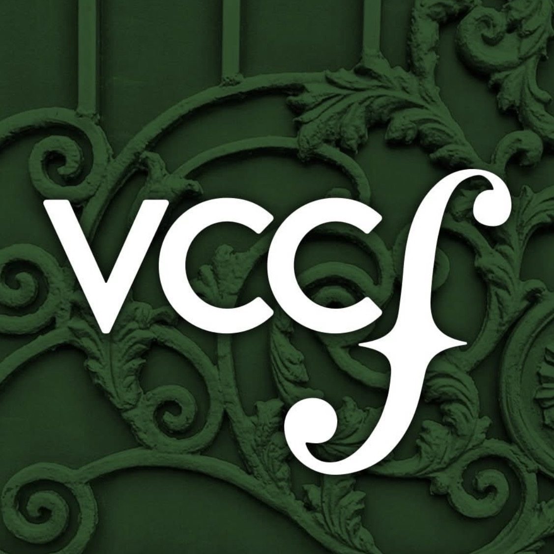 VCC Foundation | GiveNOLA Day
