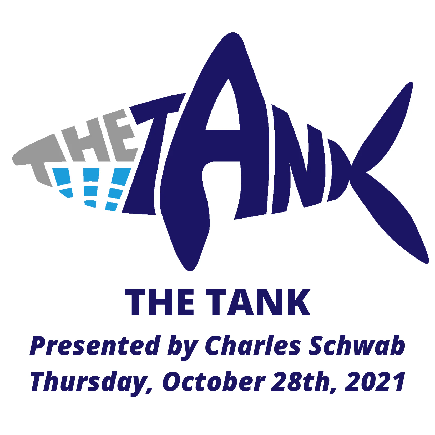 event logo