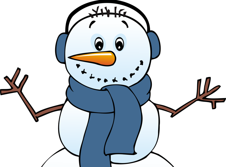 Fundraiser image