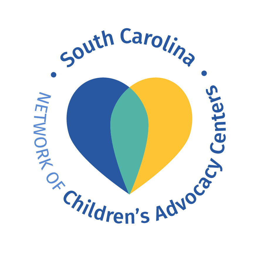 South Carolina Network of Children's Advocacy Centers | Midlands Gives