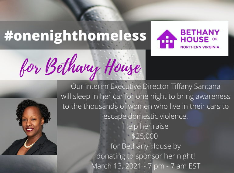 Fundraiser image