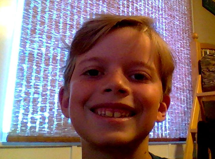 Fundraiser image