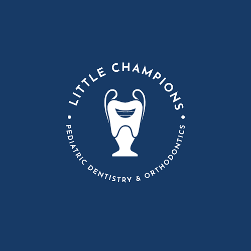 Little Champions Pediatric Dentistry