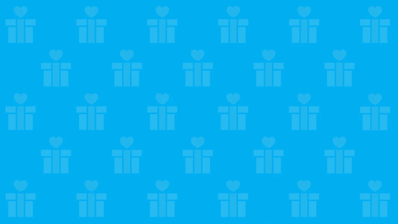 Block background image