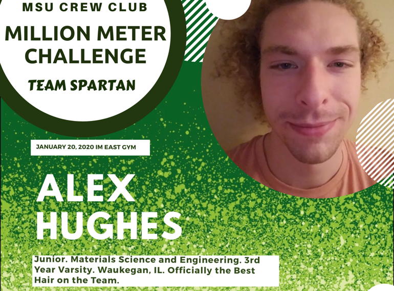 Fundraiser image