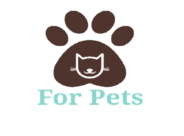 Fundraiser image