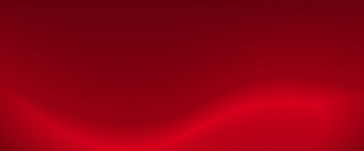 Block background image