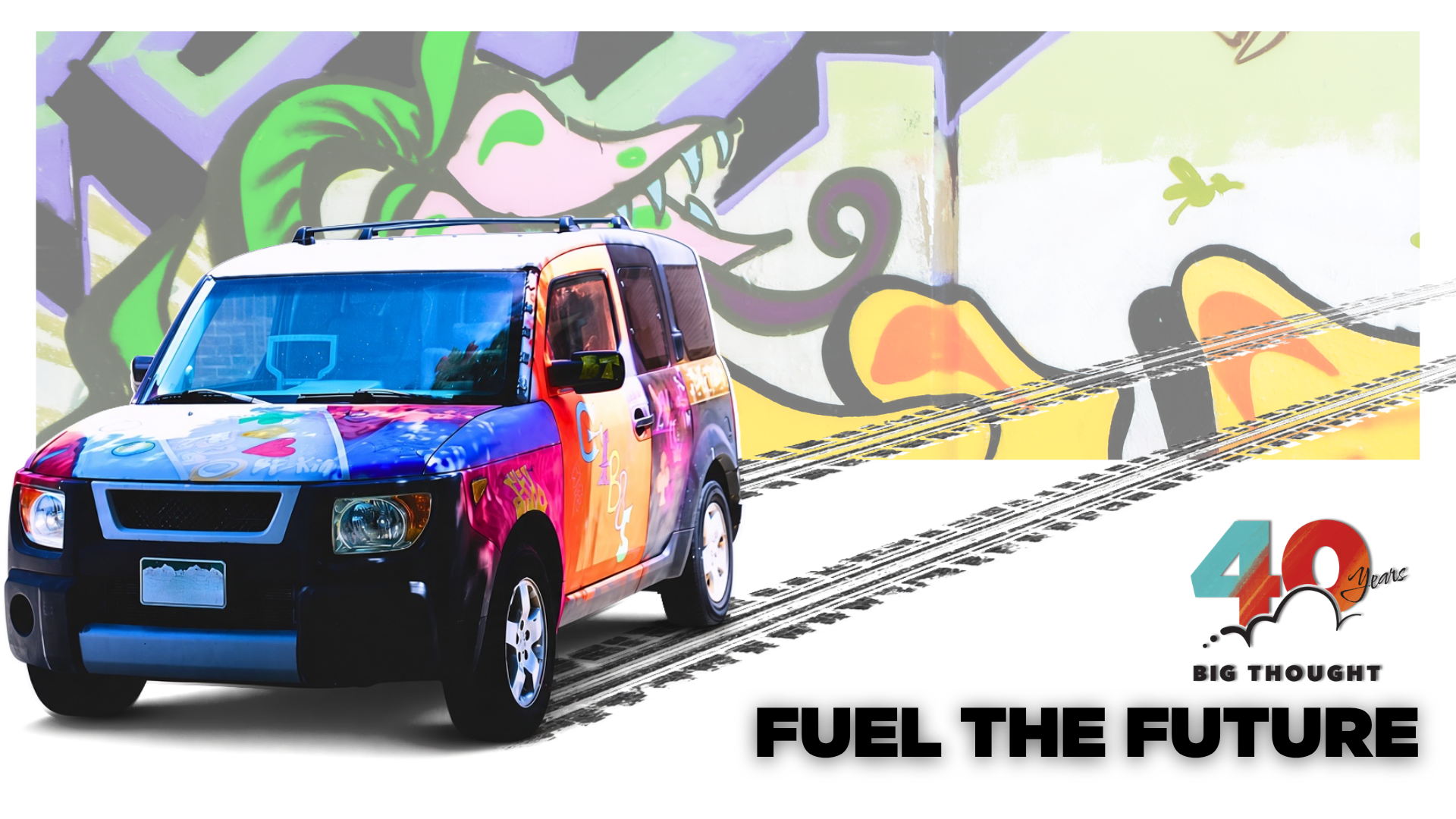 Fundraiser image