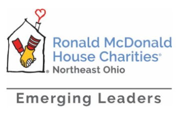 Fundraiser image