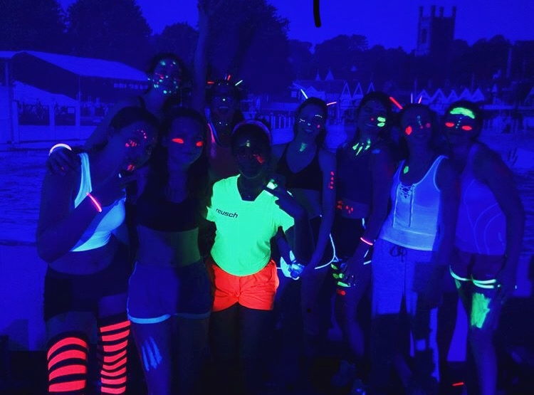 Fundraiser image