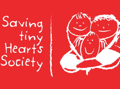 Fundraiser image