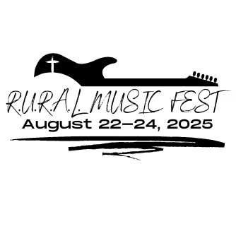event logo