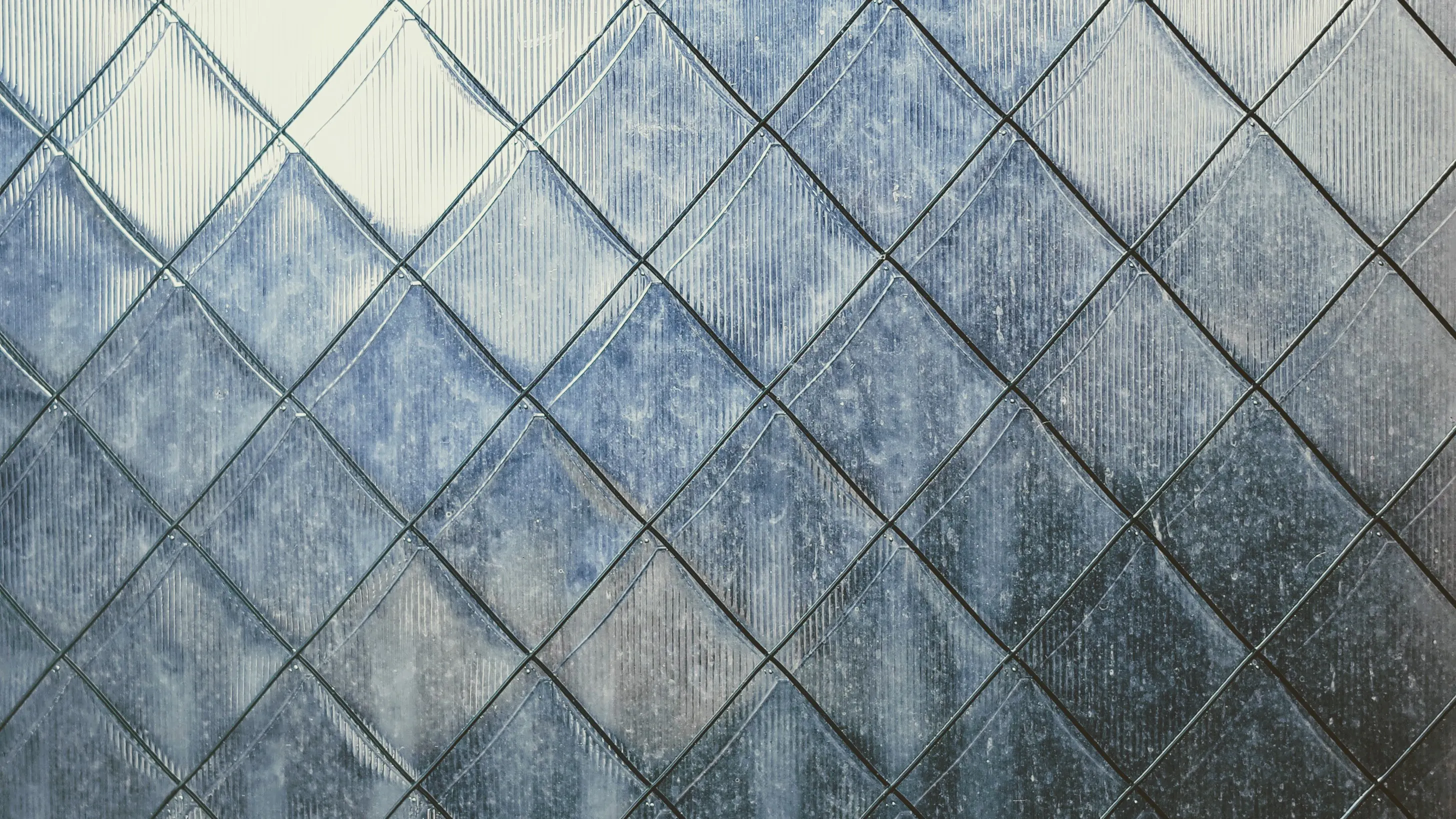 Tile background Image