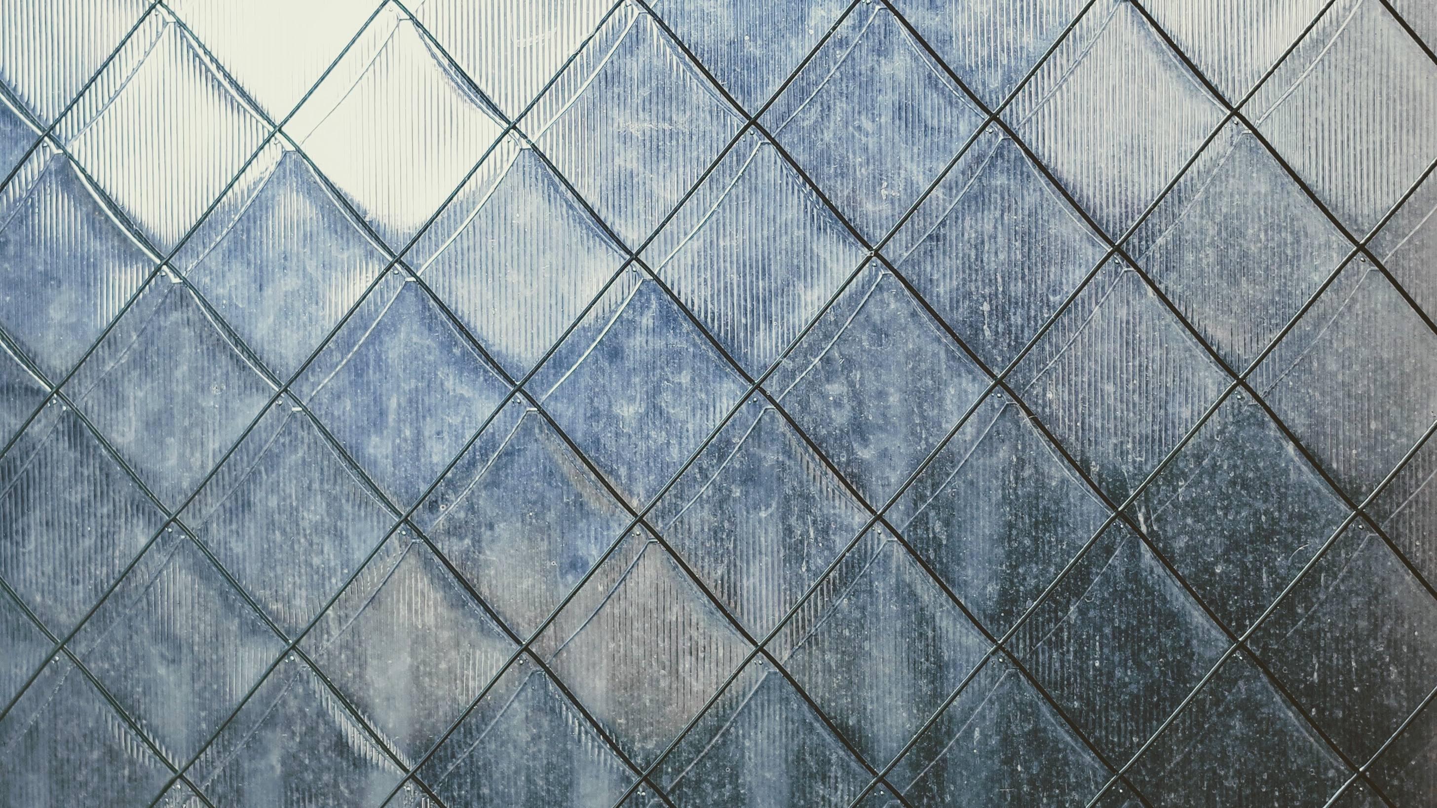 Tile background Image