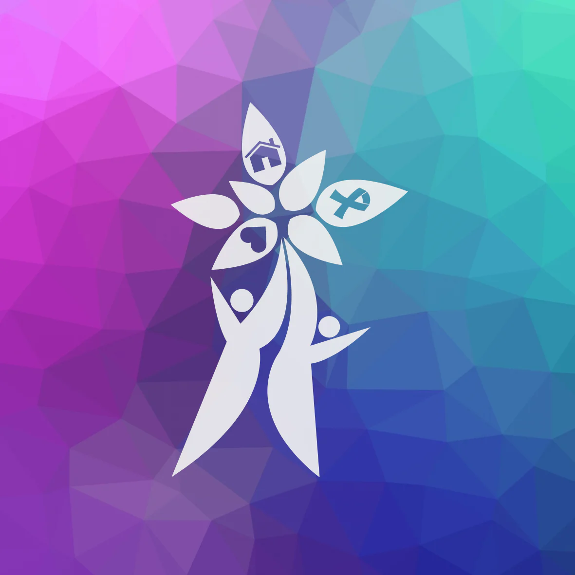 Tile Thumbnail