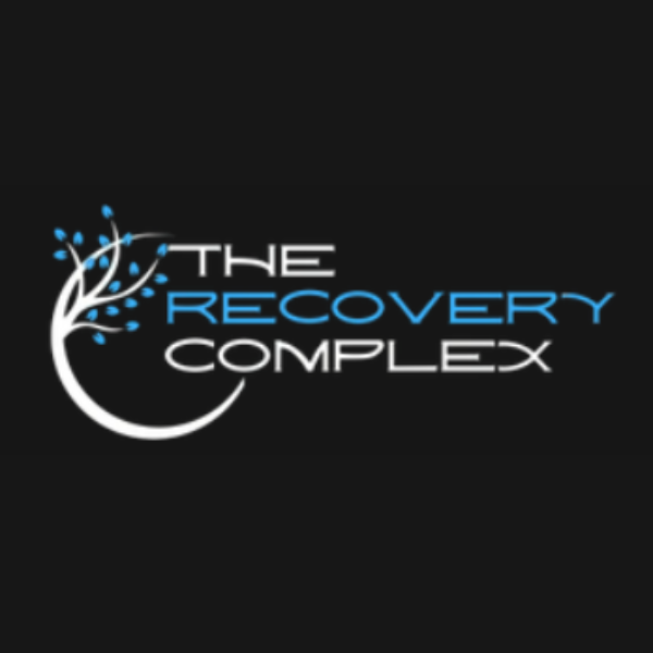 Serenity Inc./The Recovery Complex | Mightycause