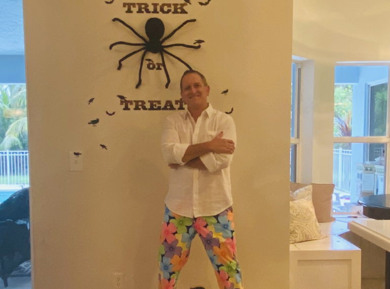Fundraiser image