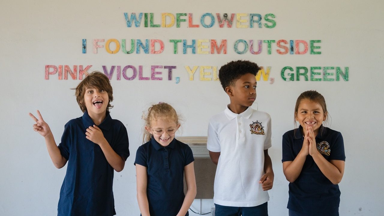 Fundraiser image