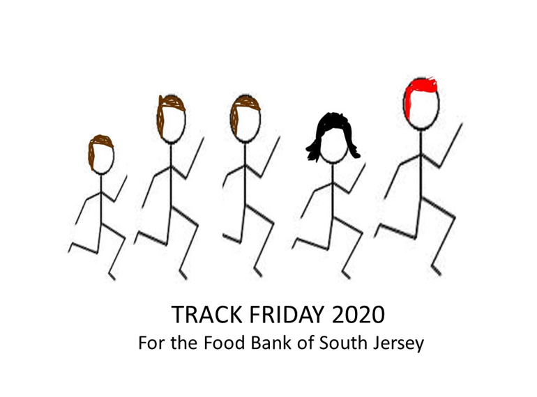 Fundraiser image
