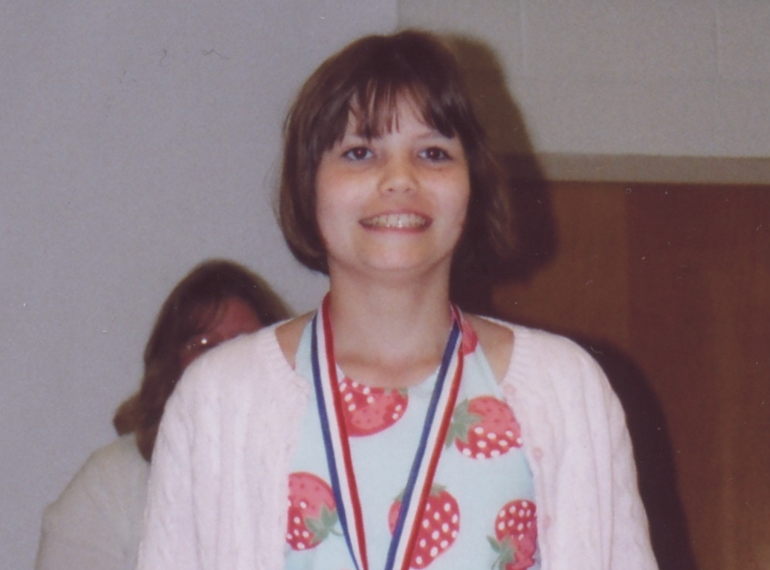 Fundraiser image