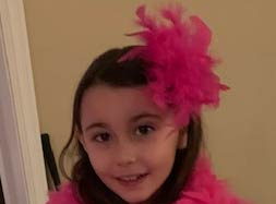 Fundraiser image