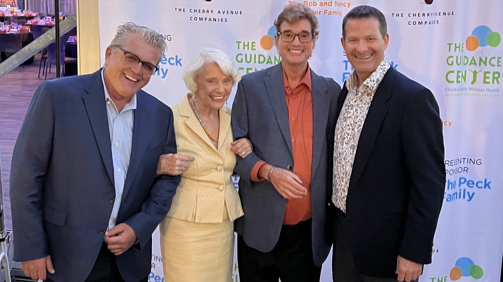Fundraiser image