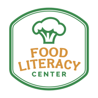 Emulsion - Food Literacy Center