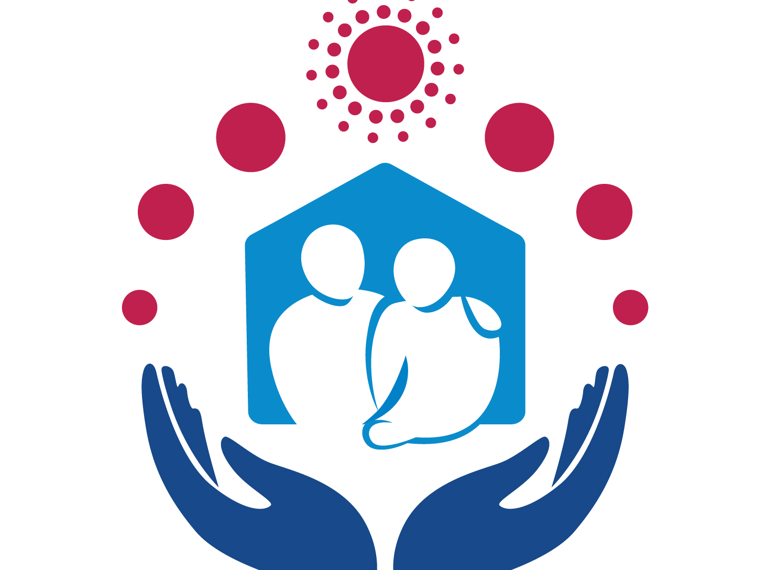 Fundraiser image