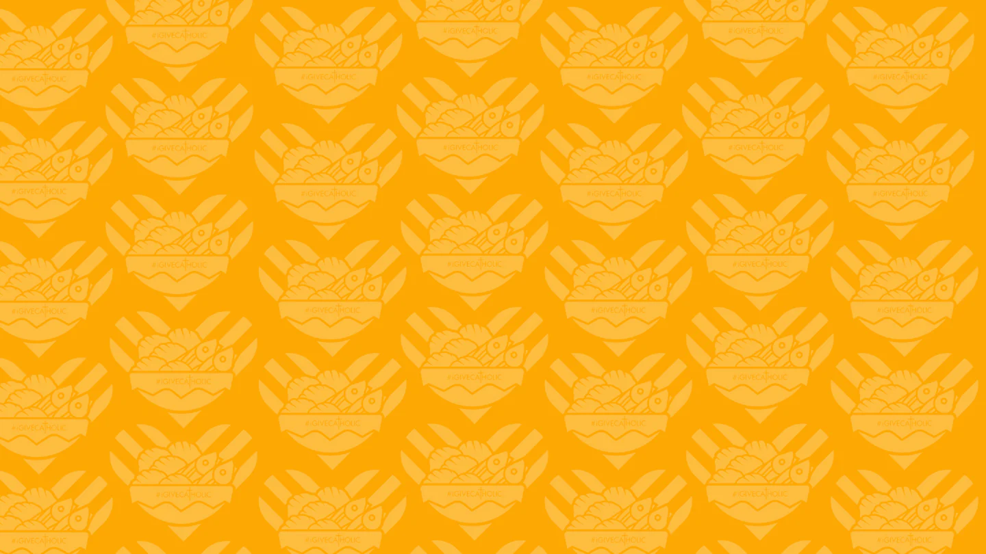 Block background image