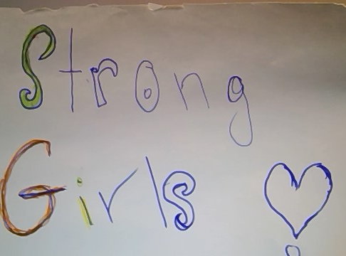 Fundraiser image