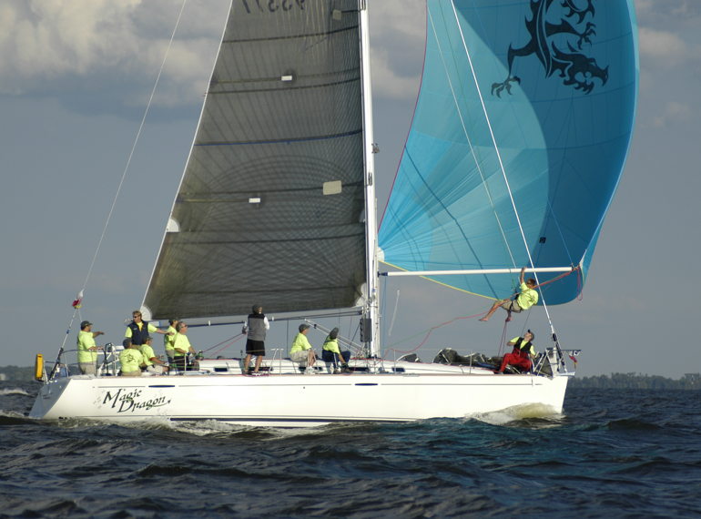 Fundraiser image