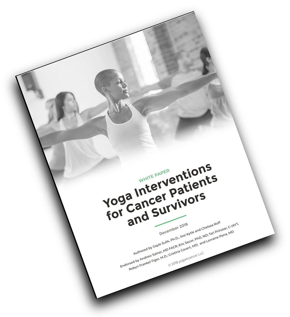 yoga-interventions-for-cancer-patients-and-survivors-whitepaper-cover-tilted