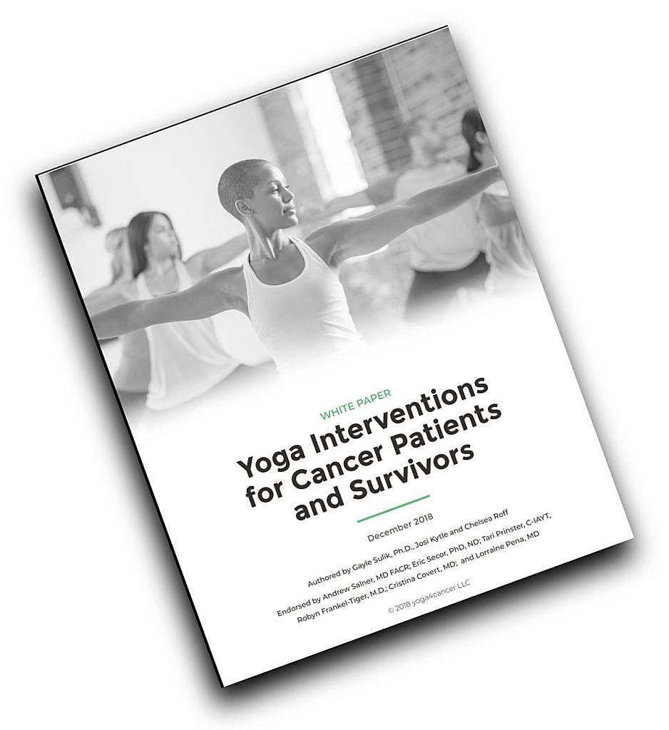 yoga-interventions-for-cancer-patients-and-survivors-whitepaper-cover-tilted