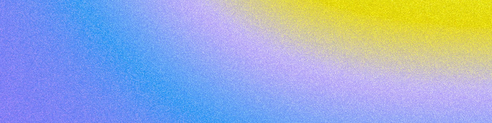 Block background image