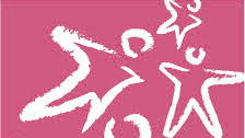 Fundraiser image