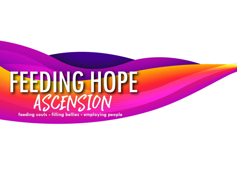 Fundraiser image
